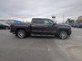 2016 GMC Sierra 1500 Denali-8