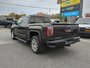 2016 GMC Sierra 1500 Denali-5