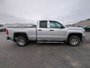 2016 GMC Sierra 1500 BASE 5.3 V8-8