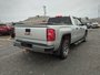 2016 GMC Sierra 1500 BASE 5.3 V8-7