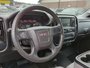 2016 GMC Sierra 1500 BASE 5.3 V8-18