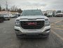 2016 GMC Sierra 1500 BASE 5.3 V8-2