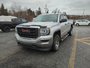 2016 GMC Sierra 1500 BASE 5.3 V8-3