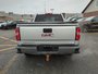 2016 GMC Sierra 1500 BASE 5.3 V8-6