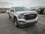 2016 GMC Sierra 1500 BASE 5.3 V8-1