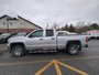 2016 GMC Sierra 1500 BASE 5.3 V8-4