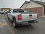 2016 GMC Sierra 1500 BASE 5.3 V8-5