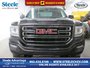 2016 GMC Sierra 1500 BASE-0