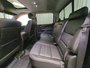 2016 GMC Sierra 1500 Denali-20