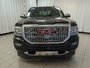 2016 GMC Sierra 1500 Denali-2