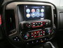 2016 GMC Sierra 1500 Denali-5