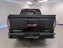 2016 GMC Sierra 1500 Denali-6