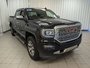2016 GMC Sierra 1500 Denali-1