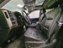 2016 GMC Sierra 1500 Denali-10