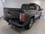 2016 GMC Sierra 1500 Denali-7