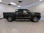 2016 GMC Sierra 1500 Denali-8