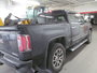 2016 GMC Sierra 1500 Denali-3