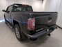 2016 GMC Sierra 1500 Denali-5
