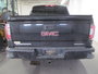 2016 GMC Sierra 1500 Denali-2
