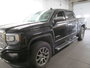 2016 GMC Sierra 1500 Denali-1