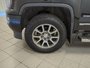 2016 GMC Sierra 1500 Denali-9