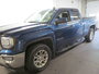 2017 GMC Sierra 1500 SLE-1