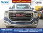 2017 GMC Sierra 1500 SLE-0