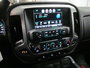 2017 GMC Sierra 1500 SLE-5