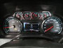 2017 GMC Sierra 1500 SLE-4