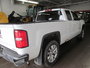 2017 GMC Sierra 1500 SLE-3