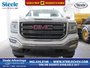2017 GMC Sierra 1500 SLE-0