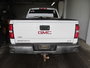 2017 GMC Sierra 1500 SLE-2