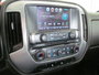 2017 GMC Sierra 1500 SLE-5
