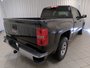 2017 GMC Sierra 1500 BASE-7