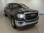 2017 GMC Sierra 1500 BASE-1