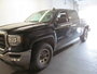 2017 GMC Sierra 1500 BASE-1