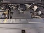 2017 GMC Sierra 1500 BASE-25