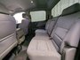 2017 GMC Sierra 1500 BASE-21