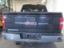 2017 GMC Sierra 1500 BASE-2