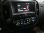 2017 GMC Sierra 1500 BASE-5
