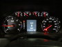 2017 GMC Sierra 1500 BASE-4