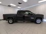 2017 GMC Sierra 1500 BASE-8