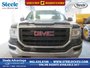 2017 GMC Sierra 1500 BASE-0