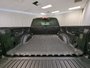 2017 GMC Sierra 1500 BASE-23