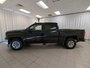 2017 GMC Sierra 1500 BASE-4