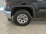 2017 GMC Sierra 1500 BASE-9