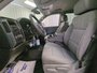 2017 GMC Sierra 1500 BASE-10