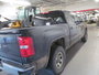 2017 GMC Sierra 1500 BASE-3