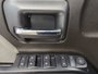 2017 GMC Sierra 1500 BASE-12