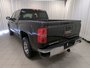 2017 GMC Sierra 1500 BASE-5